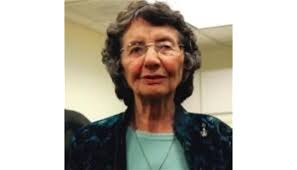 Sandra Marie Pederson Obituary (2023)