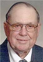 Doyle Downs Obituary (1930