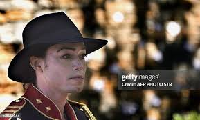 63 Val Valentino Photos & High Res Pictures