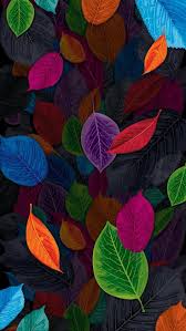 Telefon Duvarkagidi Phone Wallpapers Baris Senduran Barissenduran Iphone Samsung Huawei Asus Soyut Resimler Galaxy Wallpaper 3d Sanat