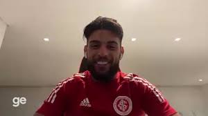 Jun 05, 2021 · arsenal are reportedly interested in making a move for brazil u23 international striker yuri alberto this summer. Gols Abel E O Primeiro Gre Nal Yuri Alberto Se Ve Pronto Para Liderar O Inter Na Busca Pelo Titulo Internacional Ge