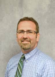 Program Management Team