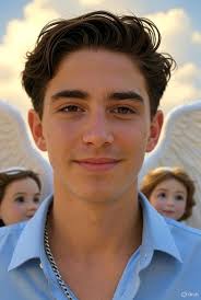 Gary Demetrius Hudson"