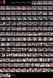 Sabrina Prezotte participates in a delicious game at the home of Actresses  Amadoras, in Rio de Janeiro, with Paloma Veiga, Casalfantasia05 and Evil  Angel. available at SABRINAPREZOTTE.NET. coming soon on RED.