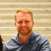 100+ "Liechty" profiles