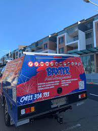 When bugs and other pests make their way into rental properties, it can cause conflict between tenants and landlords as to who is responsible for pest control. Baxter Pest Management Home Facebook