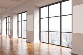 The traffic flows mostly west in the mornings and east at night. Best Websites To Find A New York Apartment Without A Broker S Fee Curbed Ny