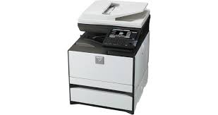 Check spelling or type a new query. Mx C301w Mxc301w Multifunzioni Stampanti E Soluzioni Documentali Mfp Digitali A Colori Product Details Office Print