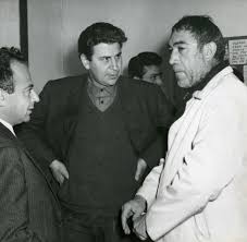 Mikis theodorakis, the greatest greek composer in history, whose music has touched generations, died on thursday at age 96 in athens. Hlrevu6jtbmhem