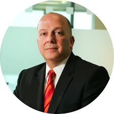 STRETCH Conference 2024