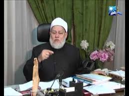 المصاحف الشريفة والتفاسير التي على هوامشه وقراءاته وأسباب نزوله.الخ. Ø­ÙƒÙ… Ø§Ù„Ø­Ù„Ù Ø¨Ø§Ù„Ù…ØµØ­Ù ÙƒØ°Ø¨ Ø§ Youtube