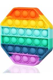 Check spelling or type a new query. Basel Toys Pop It Push Bubble Fidget Ozel Pop Duyusal Oyuncak Zihinsel Stres Fiyati Yorumlari Trendyol