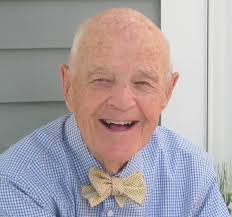 Obituary information for James McLean