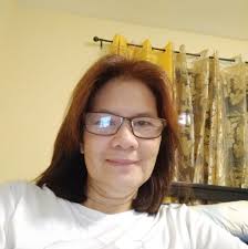 Saint Antony, Pray for us.