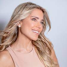 Free shipping on orders over $25.00. Sylvie Meis Facebook