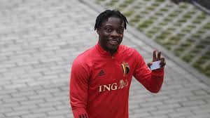 En bilindik doku nakli kemik iliği naklidir. Le President De Rennes Ravi De Pouvoir Compter Sur Jeremy Doku Roberto Martinez Nous A Felicites Pour Ce Transfert Le Soir
