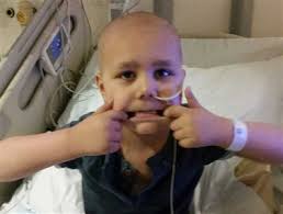 Tough Mudder UK 2024