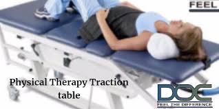 Pin On Best Spinal Decompression Table Usa