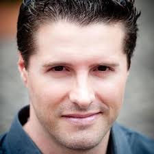 Marco Castaldi (@MarcoCastaldi81)