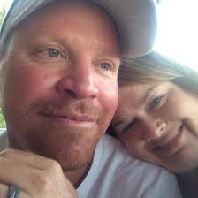 Jennifer McCubbin (jjeldon)