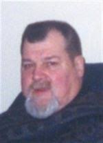 Wilbur Benson Obituary (1941