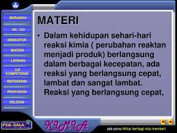 Apakah laju reaksi dan tetapan reaksi? Laju Reaksi Kelas Xi Ipa Semester 1 Laju Reaksi Kelas Xi Ipa Semester Ppt Download