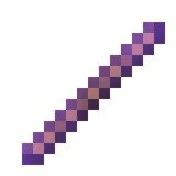 /give @p stick 1 0 { ench: Debug Stick Official Minecraft Wiki