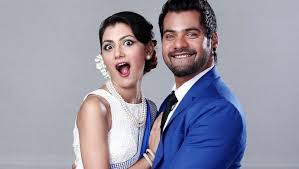 We did not find results for: Kumkum Bhagya And Kundali Bhagya Stars Reveal Secrets About Shabir Ahluwalia Sriti Jha Zee5 News