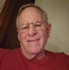 I saw this in a store yesterday and it's statement to the Lord was like a  warm and tender embrace. Even as I look at it this morning, I'm brought to  tears.