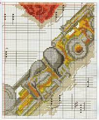 We did not find results for: Cross Stitch Patterns Musical Instruments Novocom Top
