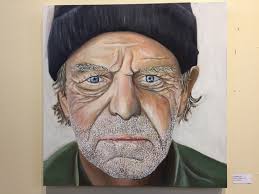 Annual Delta Sig Art Show Honors Student Artists