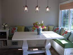 eschanen s image sitzecke kuche sitzecke wohn esszimmer