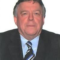 100+ "Robert (rob) Storey" profiles