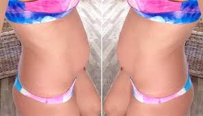 The growth scan was carried out (i was 37 weeks) and it was revealed that the baby was in an awkward position which would explain. This Woman Has Some Words For People Saying Her Baby Bump Is Too Small Self