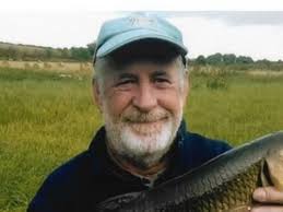 The death notices from Swansea this week as families remember loved ones