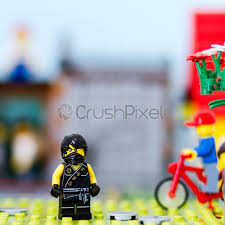 Check out our box of bricks selection for the very best in unique or custom, handmade pieces from our shops. Box Of Bricks Stock Photos Vectors And Video Footage Crushpixel