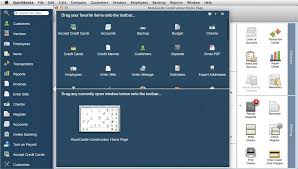 Intuit Quickbooks Pro 2017 For Mac Torrent Innovationfasr