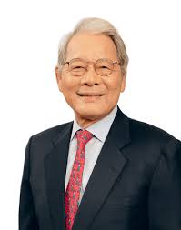 Sui Lien Chong Ah-Yan