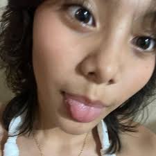 Erika Canto in people