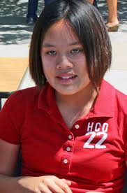 YOU MAKE IT POSSIBLE