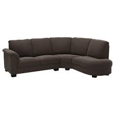 Ikea Us Furniture And Home Furnishings Ikea Ecksofa Ecksofa Grau Wohnzimmer Sofa