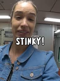 Exploring Indian Trains: A Travel Experience