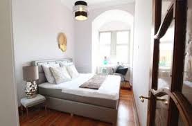 Finde günstige immobilien zur miete in erwitte 19 Mietwohnungen In Der Gemeinde 59597 Erwitte Immosuchmaschine De