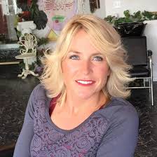 School Visits: Find an RMC Author or Illustrator