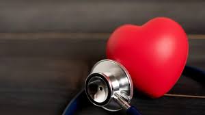Is extremely low cost, and makes having your blood tested frequently, affordably and so easy you can do it from home. Becoming A Panel Clinic And How Empanelment Works Mayflax