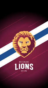 Also, find more png clipart about lion clipart,banner clipart,animal clipart. Brisbane Lions Wallpapers Top Free Brisbane Lions Backgrounds Wallpaperaccess