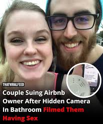 Face in cloud with beard and tears