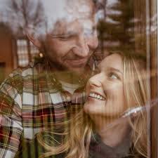 Beautiful bridal shower yesterday for Marissa located in Webster, Ny! Her  and Nick are so clearly loved and it was an honor getting to capture one of  their many special days ❤️
