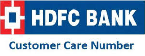 Hdfc credit card grievance redressal. Hdfc Customer Care Toll Free Number E Mail Hdfc Bank Live Chat