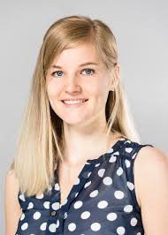 Inhaltsverzeichnis Liebe Interessierte,